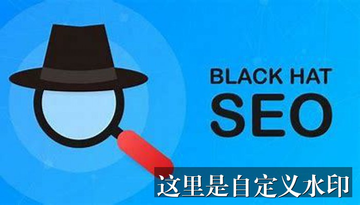[原标题: Melhores Jogos de Casino Online na Bélgica em 2025]-Novo Guia Completo para Jogar Online Casino Games Belgium com Segurança e Responsabilidade